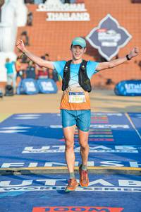 BIB: 32885
                            <button type="button" onclick="openModal(22767106)" class="btn btn-primary btn-sm float-right btn-popup" data-toggle="modal" data-target=".modal-high-quality">
                        <i class="fas fa-shopping-cart"></i> Add to Cart
                    </button>
                                            <button type="button" onclick="isThisMe(22767106, true)" class="btn btn-success btn-sm float-right btn-popup btn-isme hidden" data-toggle="tooltip" data-placement="bottom" title="นี่คือรูปของคุณใช่ไหม คลิกที่นี่เพื่อเอาเข้าอัลบั้ม">
                        <i class="fas fa-plus"></i> Add to album
                    </button>
                    <button type="button" onclick="isThisMe(22767106, false)" class="btn btn-warning btn-sm float-right btn-popup btn-isnotme hidden">
                        <i class="fas fa-ban"></i> Remove from album
                    </button>